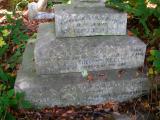 image of grave number 484157